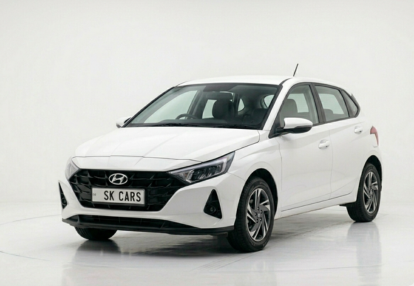Swift Dzire