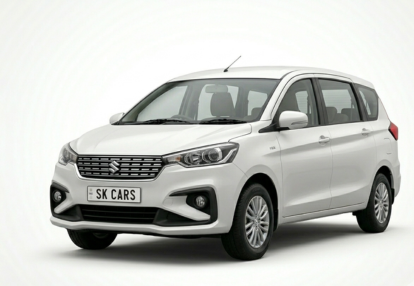 Swift Dzire