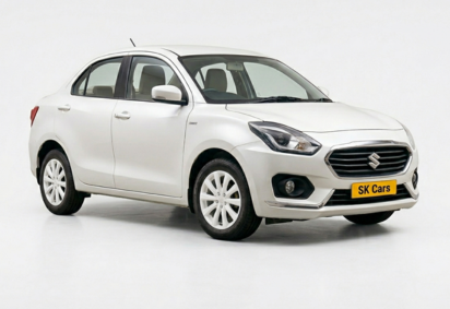 SUV